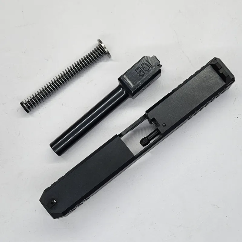 kit-conversion-igb-glock-1734-gen5-cal22-lr-2.webp