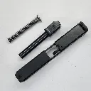 kit-conversion-igb-glock-1734-gen5-cal22-lr-2.webp
