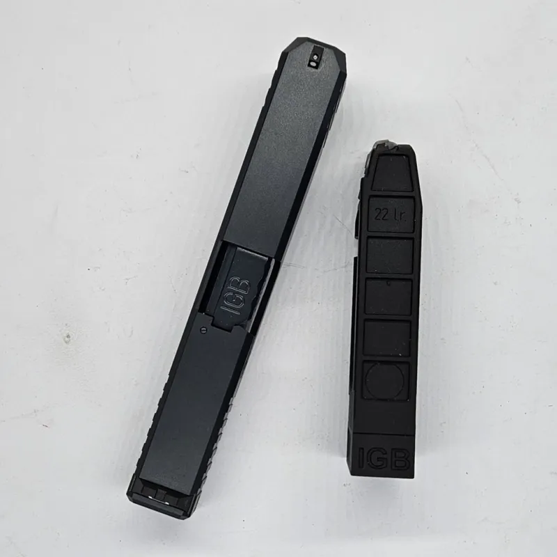kit-conversion-igb-glock-1734-gen5-cal22-lr-3.webp