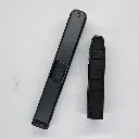 kit-conversion-igb-glock-1734-gen5-cal22-lr-3.webp