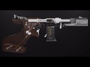 youtube - [Video]