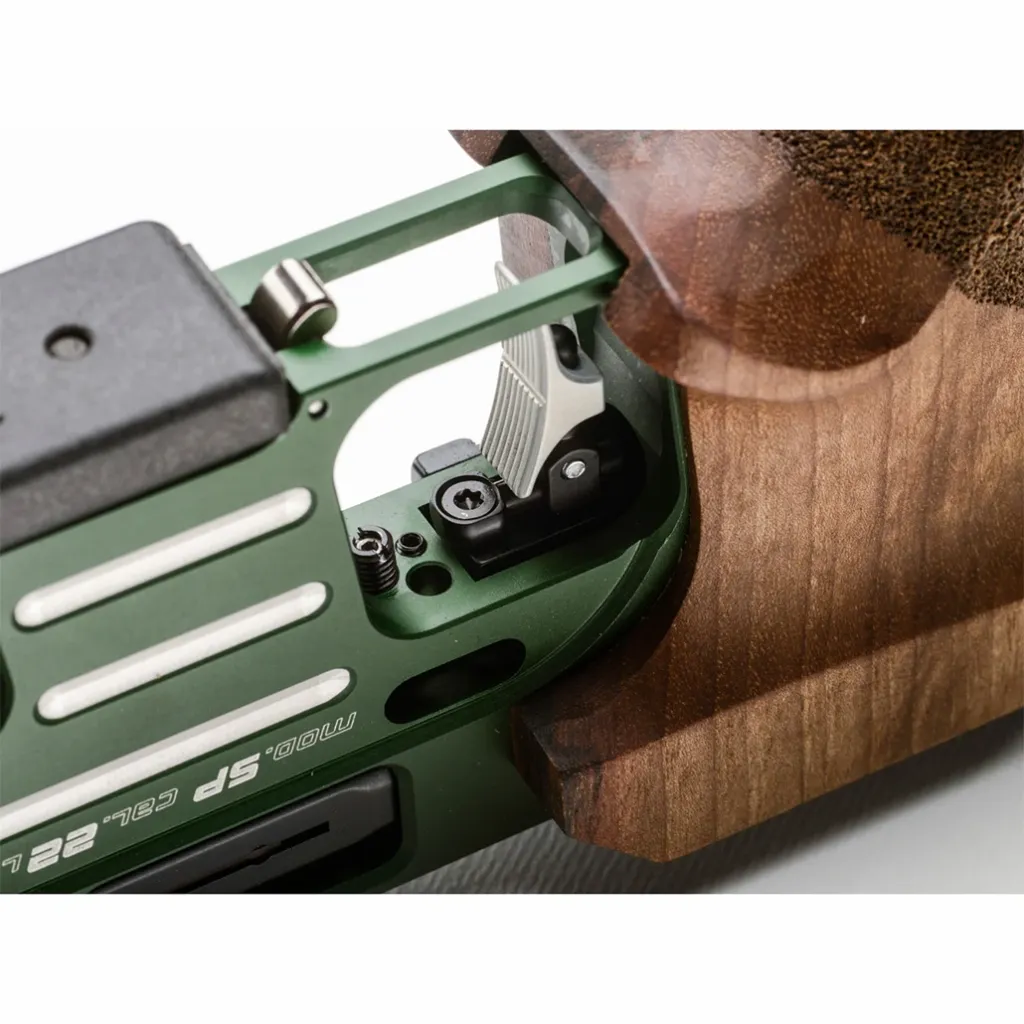 pistola-pardini-sp-hi-tech-green-22lr-2.webp