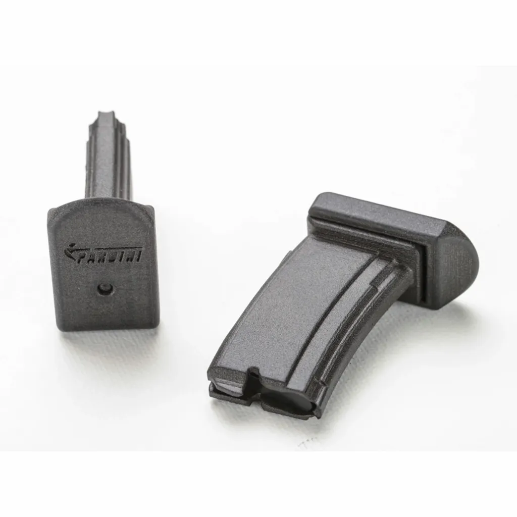 pistola-pardini-sp-hi-tech-green-22lr-3.webp