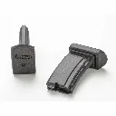 pistola-pardini-sp-hi-tech-green-22lr-3.webp