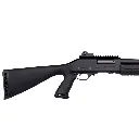 Fabarm-sdass-Forces_dr2.webp