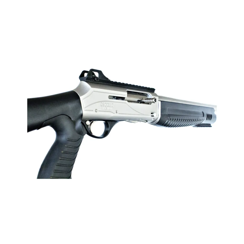escort-mpa-20-marine-3.webp