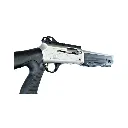 escort-mpa-20-marine-3.webp