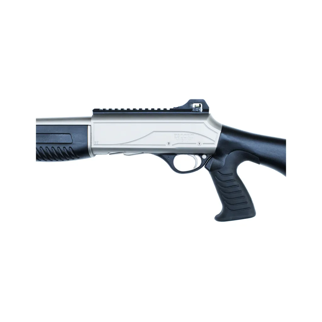 escort-mpa-20-marine-5.webp