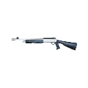 escort-mpa-20-marine-2.webp