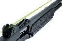 fabarm-sat8-2.webp