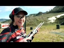 youtube - [Video]