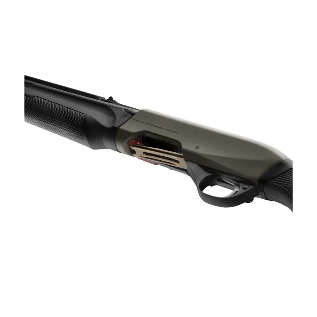 BENELLI_M2_SPEED_4.webp