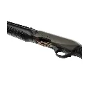 BENELLI_M2_SPEED_4.webp