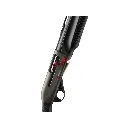 BENELLI_M2_SPEED_3.webp