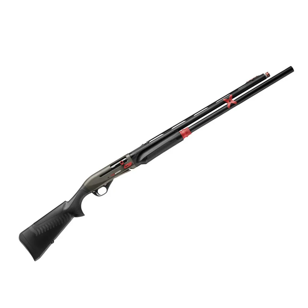 BENELLI_M2_SPEED_5.webp