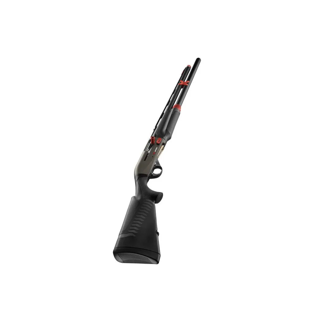 BENELLI_M2_SPEED_2.webp