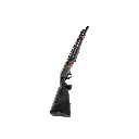 BENELLI_M2_SPEED_2.webp