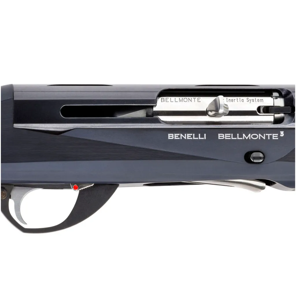 BENELLI_BELLMONTE_3_ASTROBLACK_NEGRA-3.webp