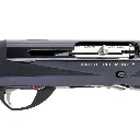 BENELLI_BELLMONTE_3_ASTROBLACK_NEGRA-3.webp