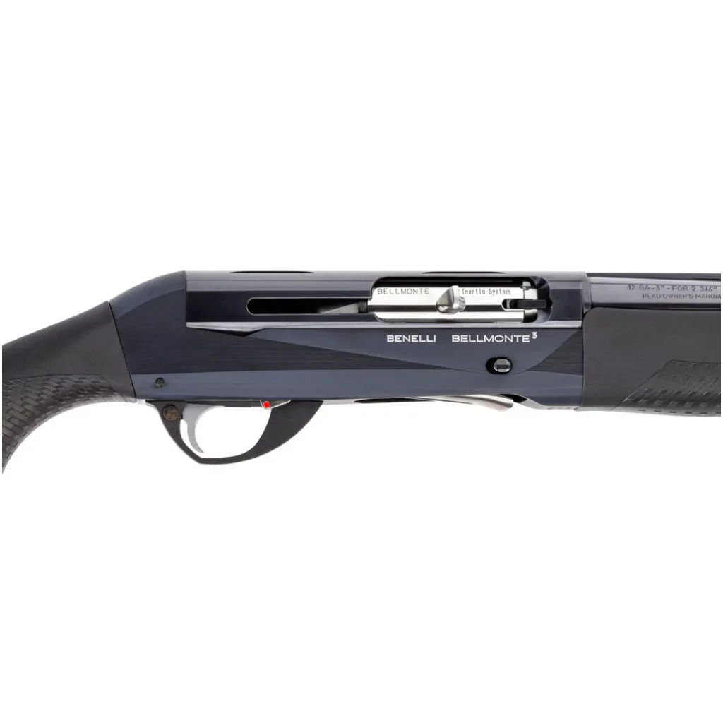 BENELLI_BELLMONTE_3_ASTROBLACK_NEGRA-2.webp