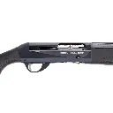 BENELLI_BELLMONTE_3_ASTROBLACK_NEGRA-2.webp