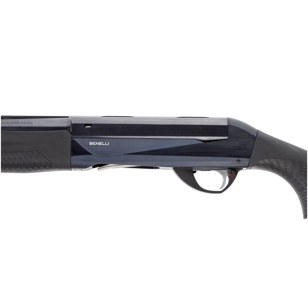 BENELLI_BELLMONTE_3_ASTROBLACK_NEGRA-5.webp