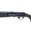 BENELLI_BELLMONTE_3_ASTROBLACK_NEGRA-5.webp