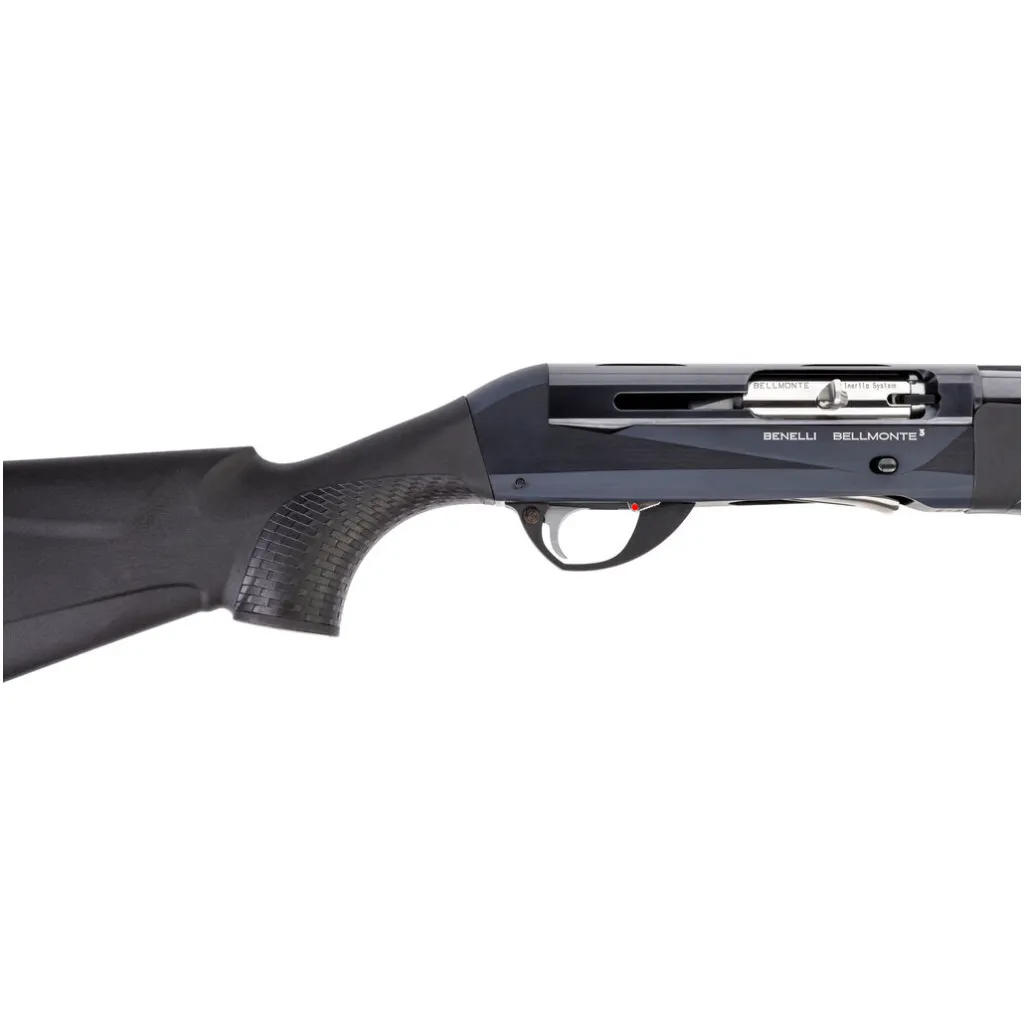 BENELLI_BELLMONTE_3_ASTROBLACK_NEGRA-4.webp