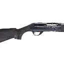 BENELLI_BELLMONTE_3_ASTROBLACK_NEGRA-4.webp