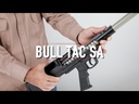 youtube - [Video]