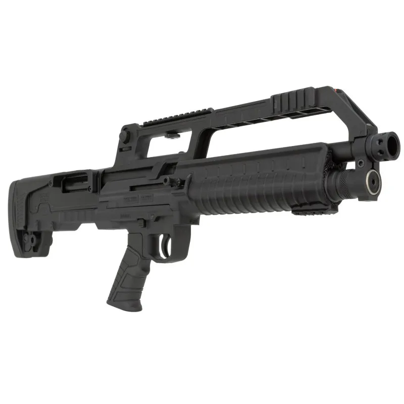 escort-bulltac-sa-semiautomatica-4.webp