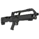 escort-bulltac-sa-semiautomatica-4.webp