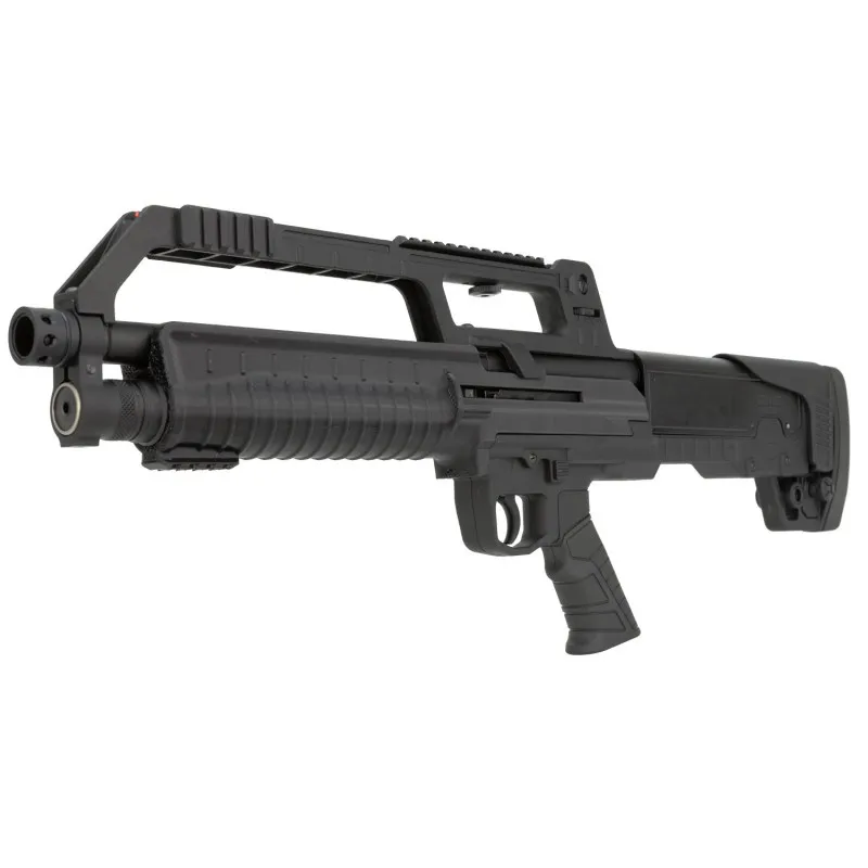 escort-bulltac-sa-semiautomatica-3.webp