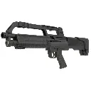 escort-bulltac-sa-semiautomatica-3.webp