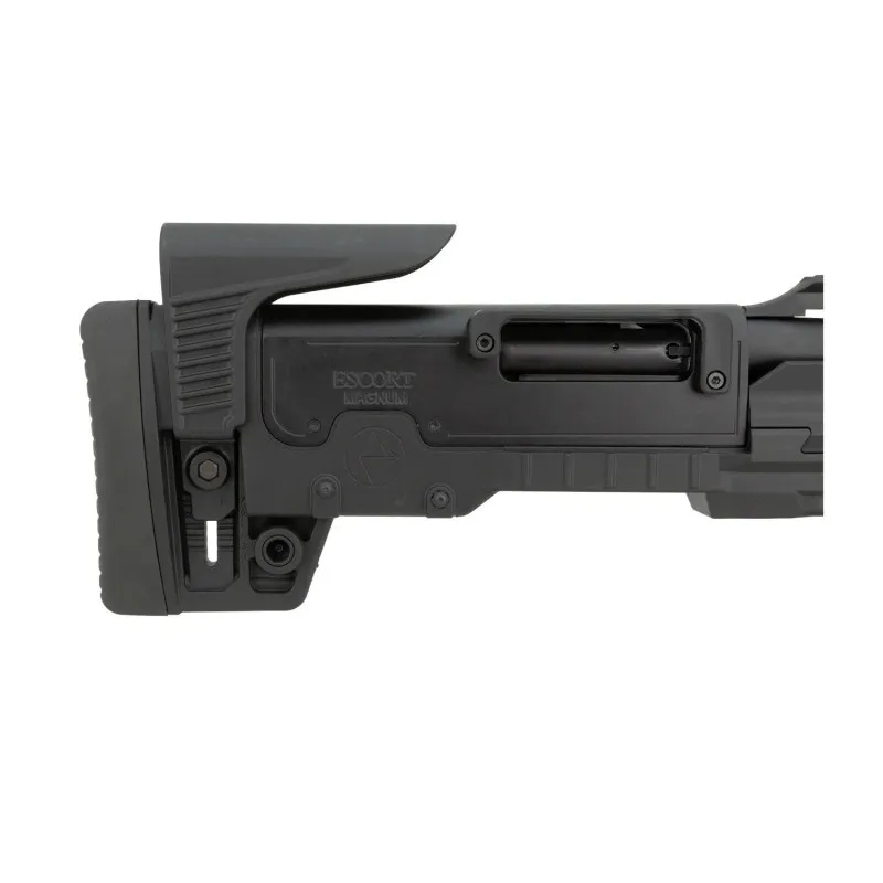 escort-bulltac-sa-semiautomatica-5.webp