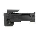 escort-bulltac-sa-semiautomatica-5.webp