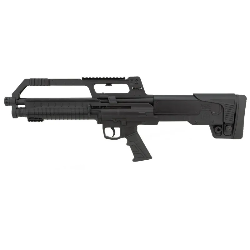escort-bulltac-sa-semiautomatica-2.webp