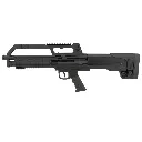 escort-bulltac-sa-semiautomatica-2.webp