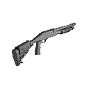 SXP-defender-3.webp