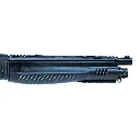 escort-autodefender-4.webp