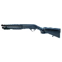 escort-autodefender-2.webp