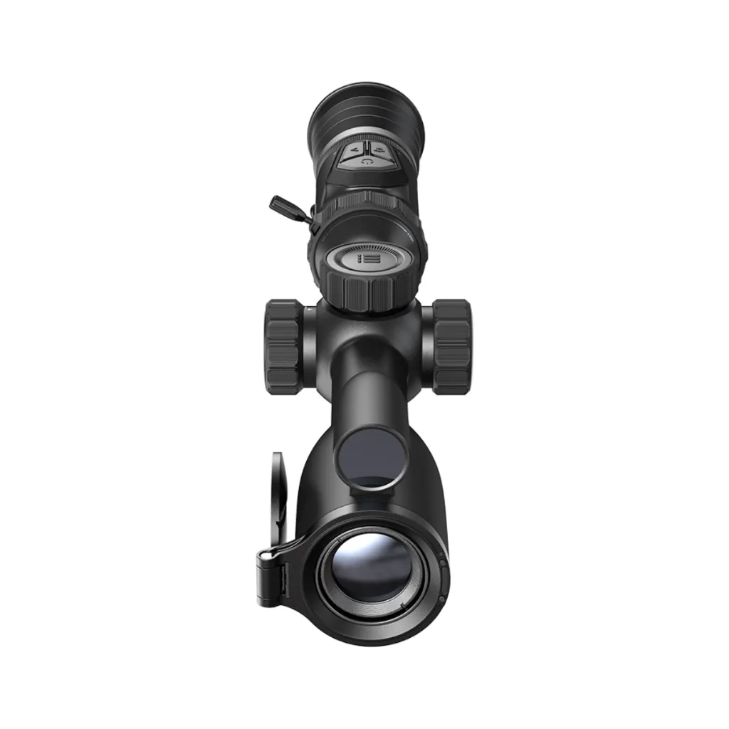 Visor-digital-HIKMICRO-Alpex-Pro-A50PL-imagen-frontal.webp