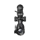 Visor-digital-HIKMICRO-Alpex-Pro-A50PL-imagen-frontal.webp
