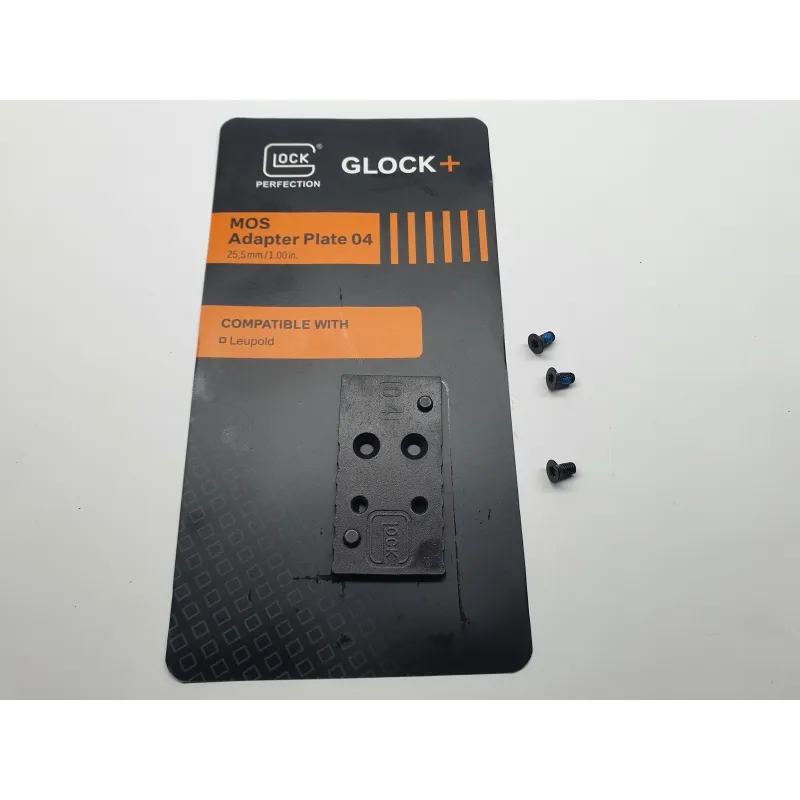 placa-montura-glock-mos-04-2.webp