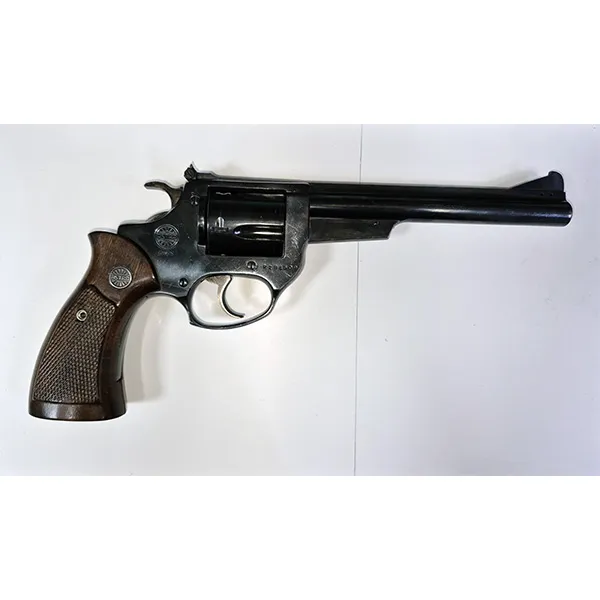 revolver-astra-38-ocasion-2.webp