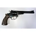 revolver-astra-38-ocasion-2.webp