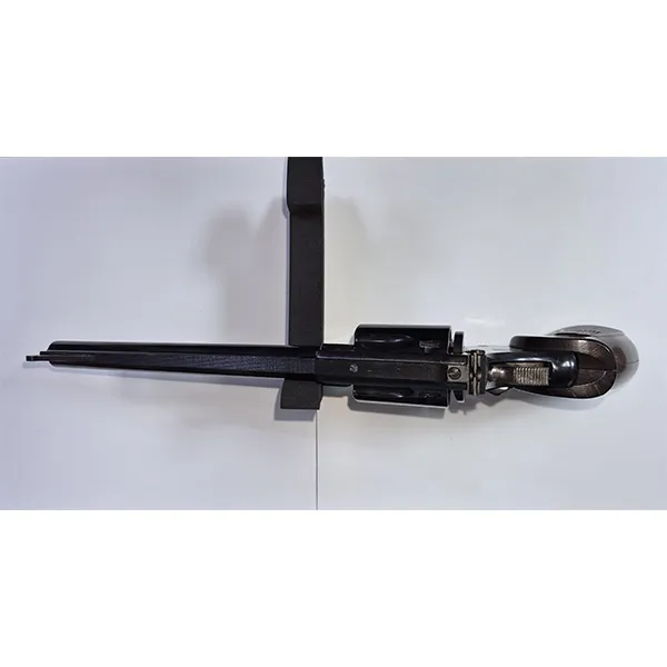 revolver-astra-38-ocasion-3.webp