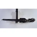 revolver-astra-38-ocasion-3.webp