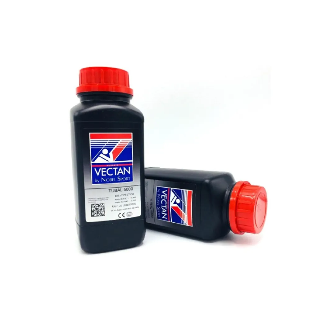 polvora-vectan-tubal-5000-2.webp