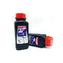 polvora-vectan-tubal-5000-2.webp
